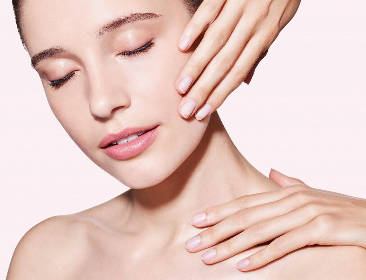 soin visage (2)