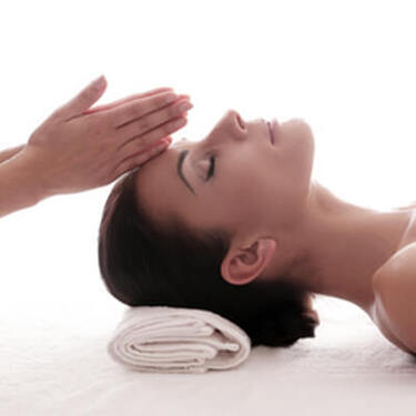 soins-visage